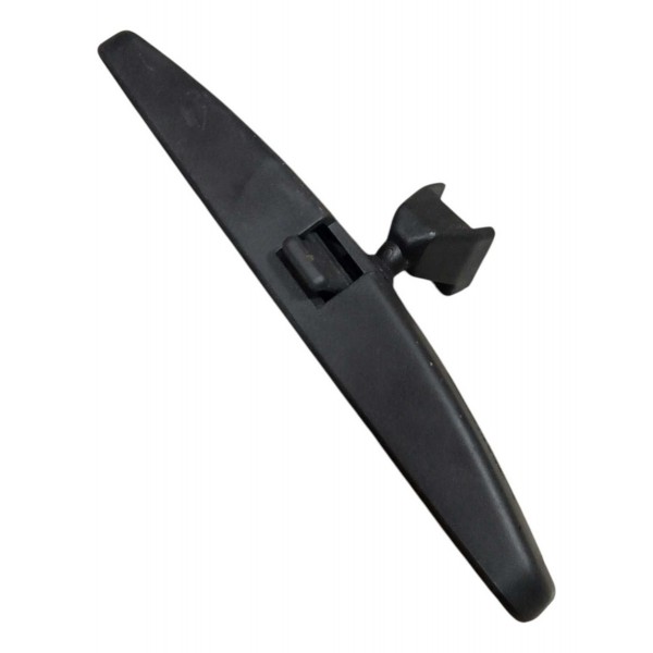 Retrovisor Interno Peugeot 206 Presence 1.4 2005