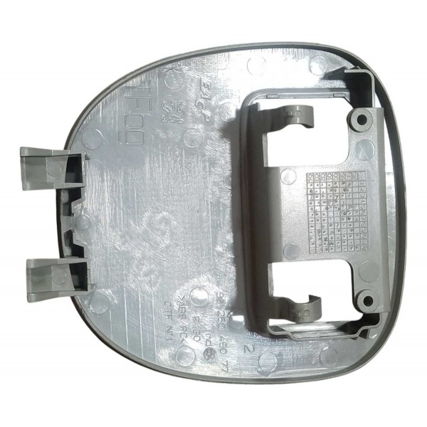 Luz Teto Moldura Peugeot 206 Presence 1.4 2005