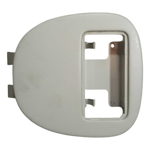 Luz Teto Moldura Peugeot 206 Presence 1.4 2005