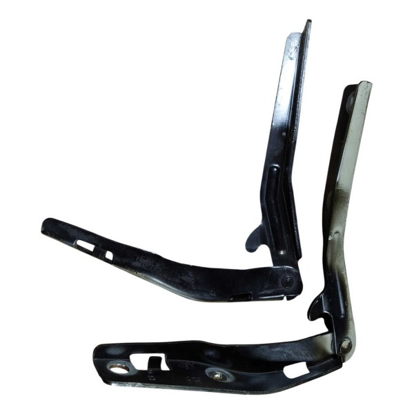 Dobradica Capo Peugeot 206 Presence 1.4 2005 Par