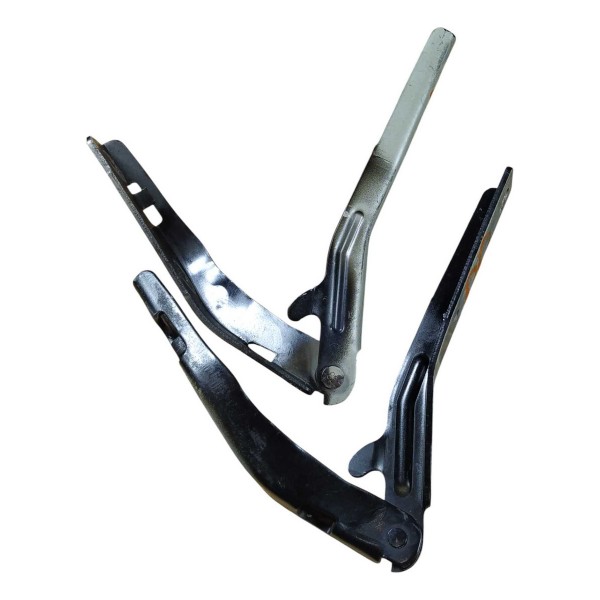 Dobradica Capo Peugeot 206 Presence 1.4 2005 Par