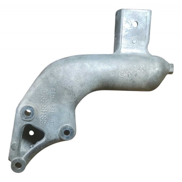 Suporte Coxim Motor Direito Peugeot 206 1.4 Direito