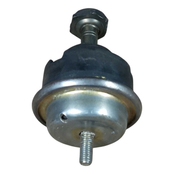 Coxim Motor Peugeot 206 1.4 2005 Inferior