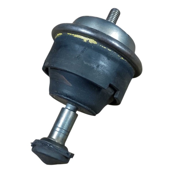 Coxim Motor Peugeot 206 1.4 2005 Inferior