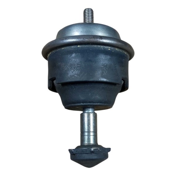 Coxim Motor Peugeot 206 1.4 2005 Inferior