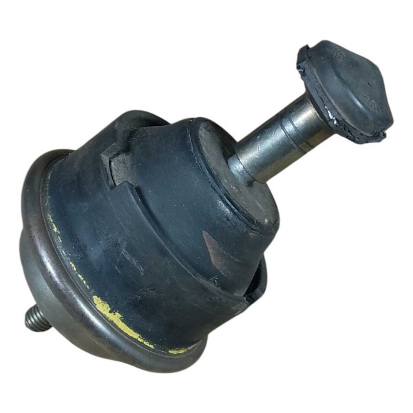 Coxim Motor Peugeot 206 1.4 2005 Inferior