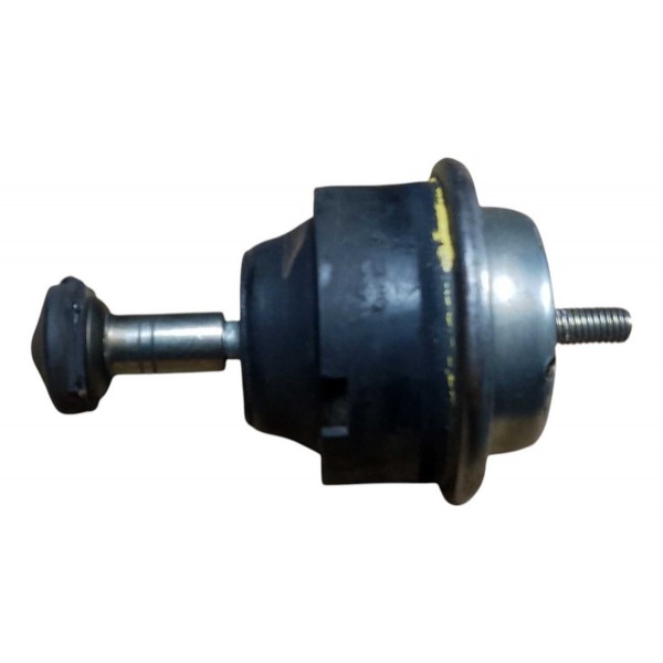 Coxim Motor Peugeot 206 1.4 2005 Inferior