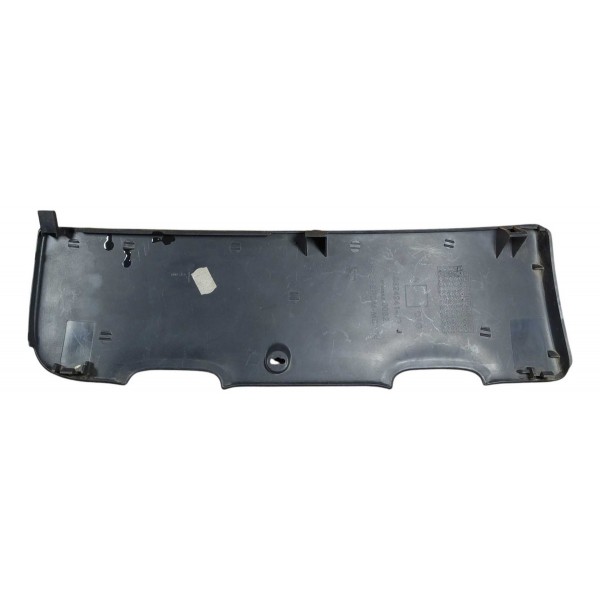 Tampa Caixa Fusivel Moldura Peugeot 206 Presence 1.4 2005