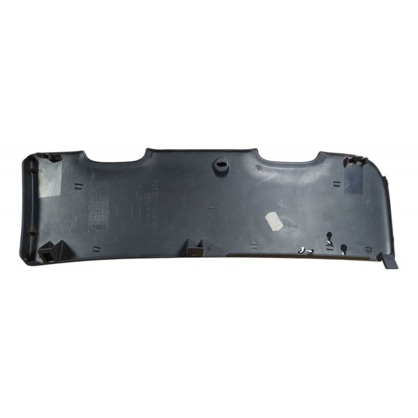 Tampa Caixa Fusivel Moldura Peugeot 206 Presence 1.4 2005