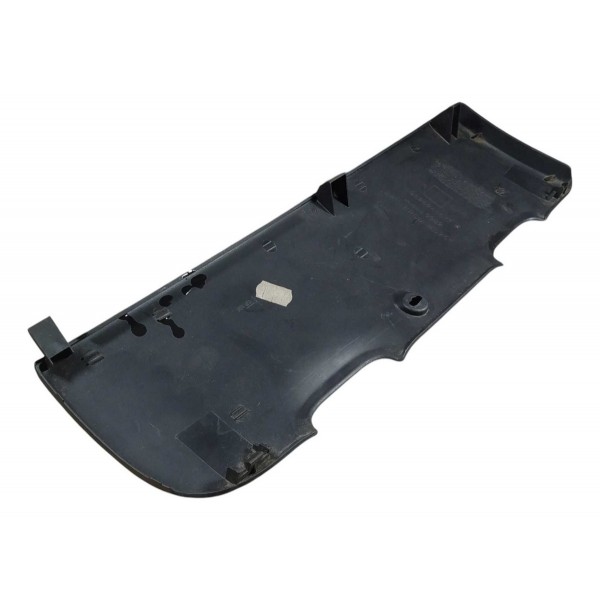 Tampa Caixa Fusivel Moldura Peugeot 206 Presence 1.4 2005