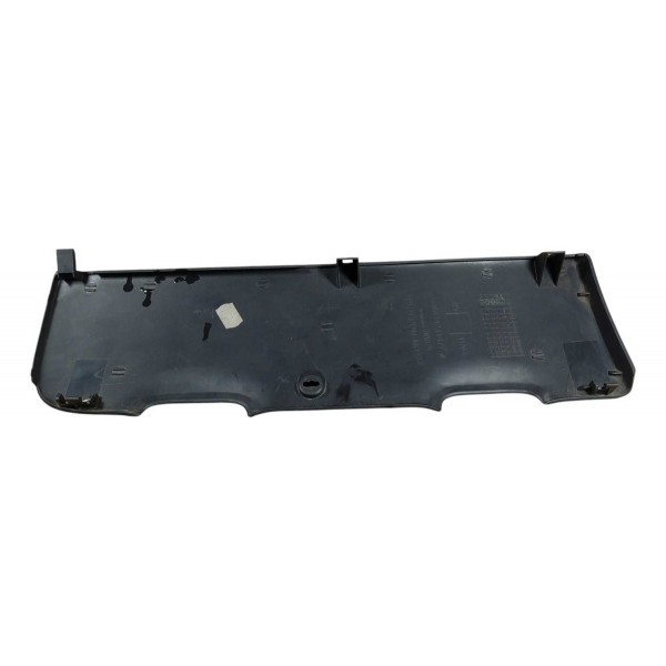 Tampa Caixa Fusivel Moldura Peugeot 206 Presence 1.4 2005