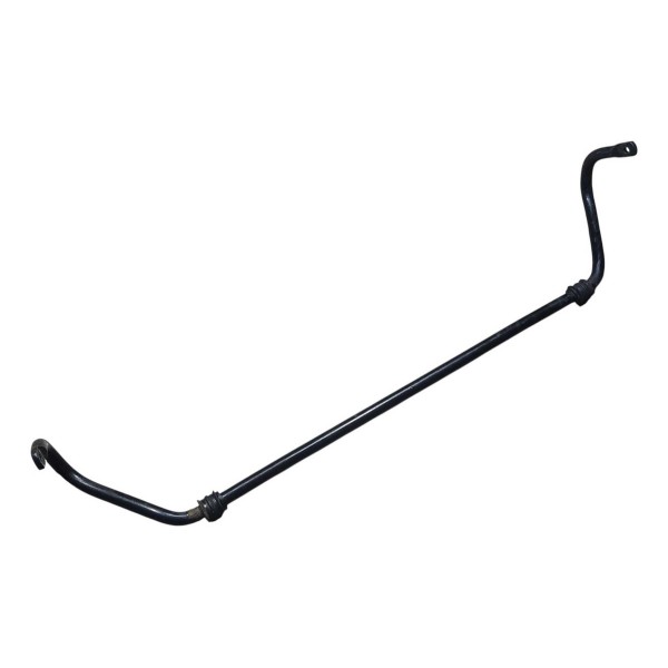 Barra Estabilizadora Dianteira Audi A3 1.8t 2004