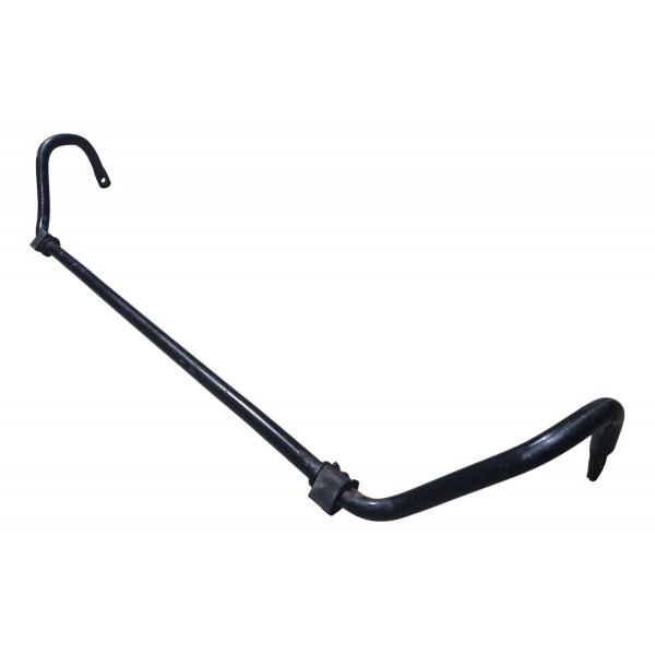 Barra Estabilizadora Dianteira Audi A3 1.8t 2004