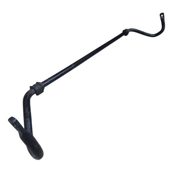 Barra Estabilizadora Dianteira Audi A3 1.8t 2004