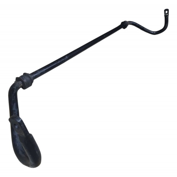 Barra Estabilizadora Dianteira Audi A3 1.8t 2004