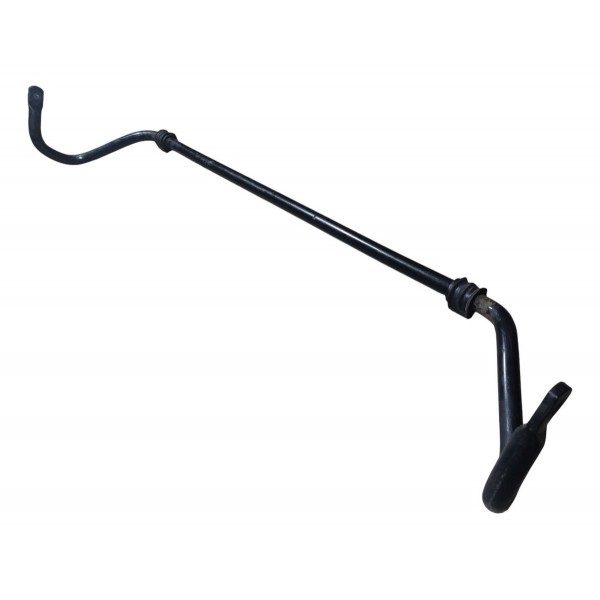 Barra Estabilizadora Dianteira Audi A3 1.8t 2004