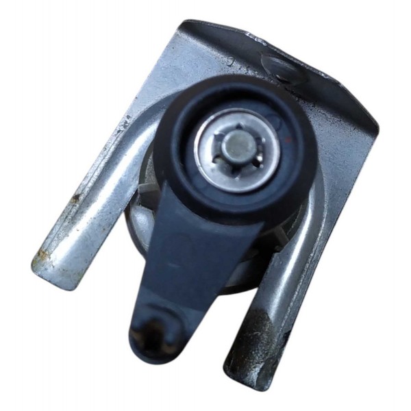Miolo Cilindro Chave Porta Peugeot 206 207 2005 2010
