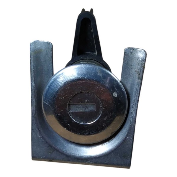 Miolo Cilindro Chave Porta Peugeot 206 207 2005 2010