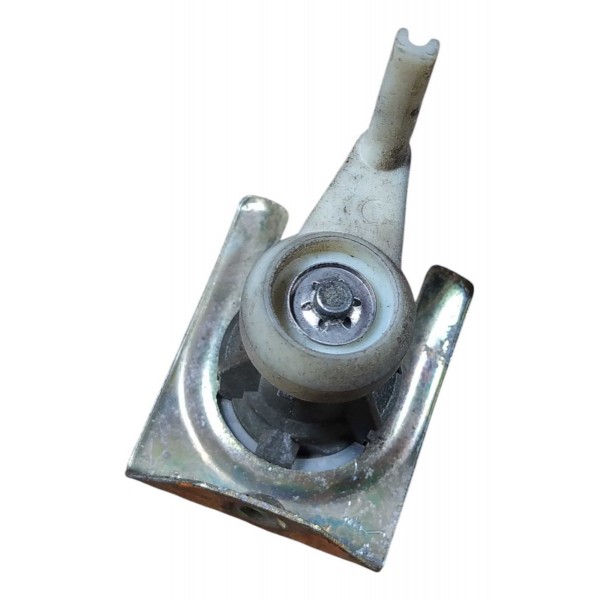 Miolo Cilindro Chave Porta Peugeot 206 207 2005 2010