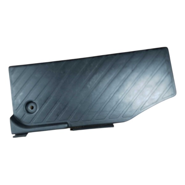 Descanco Apoio Pe Audi A3 1.8 T 2004 Automatico Detalhe Preto