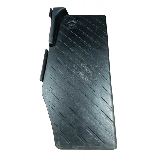 Descanco Apoio Pe Audi A3 1.8 T 2004 Automatico Detalhe Preto
