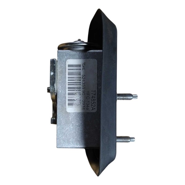 Valvula Expansao Ar Condicionado Peugeot 208 1.2 1609999580