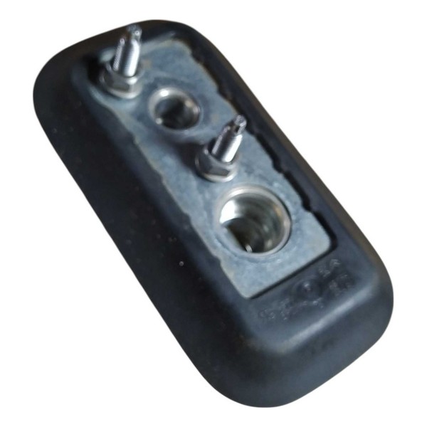 Valvula Expansao Ar Condicionado Peugeot 208 1.2 1609999580