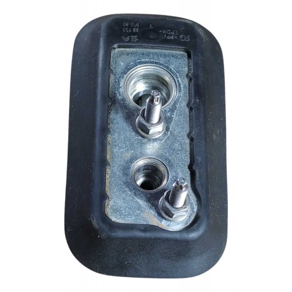 Valvula Expansao Ar Condicionado Peugeot 208 1.2 1609999580