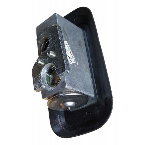 Valvula Expansao Ar Condicionado Peugeot 208 1.2 1609999580