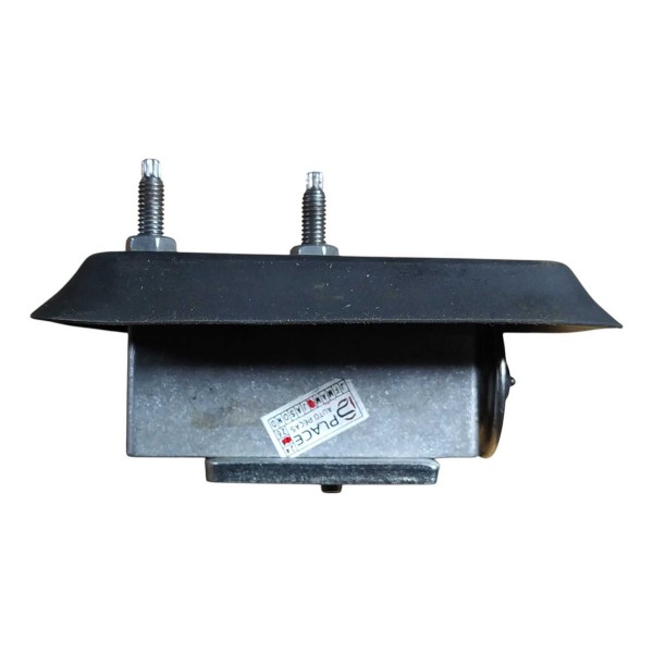 Valvula Expansao Ar Condicionado Peugeot 208 1.2 1609999580
