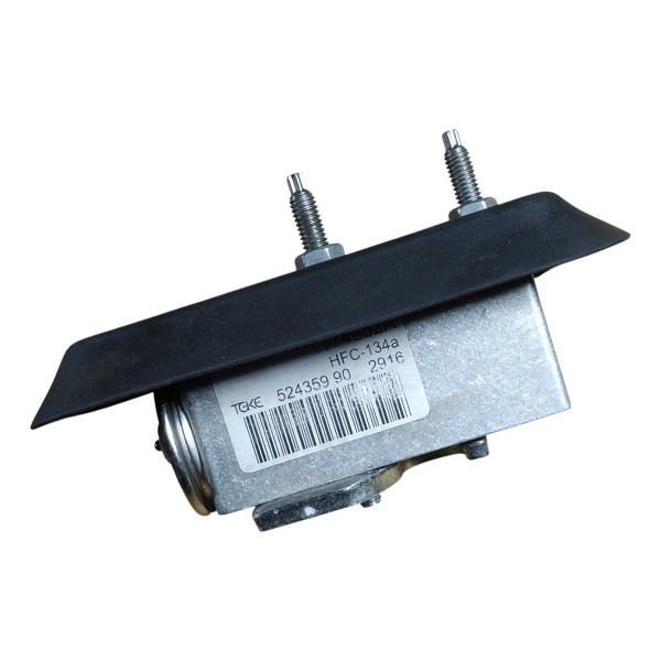 Valvula Expansao Ar Condicionado Peugeot 208 1.2 1609999580