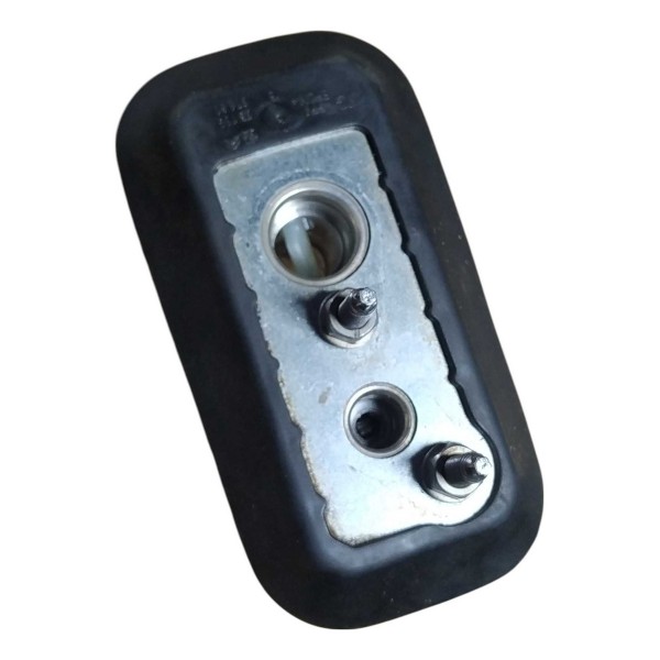 Valvula Expansao Ar Condicionado Peugeot 208 1.2 1609999580