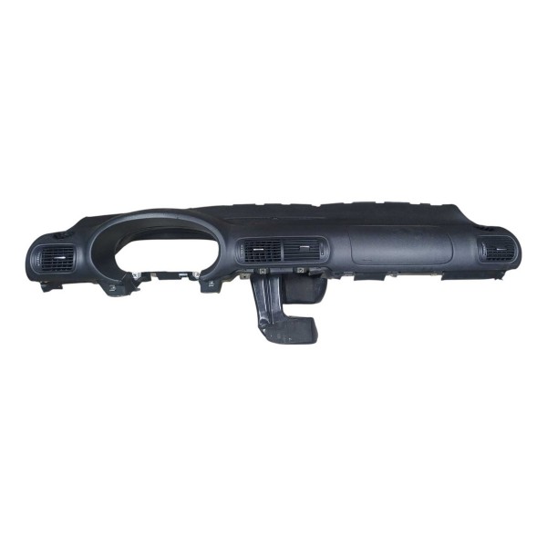Capa Painel Instrumento Tabelier Audi A3 1.8 T 2004 Preto