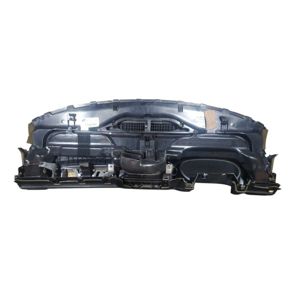 Capa Painel Instrumento Tabelier Audi A3 1.8 T 2004 Preto