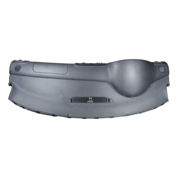 Capa Painel Instrumento Tabelier Audi A3 1.8 T 2004 Preto