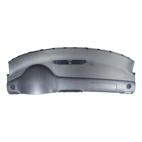 Capa Painel Instrumento Tabelier Audi A3 1.8 T 2004 Preto