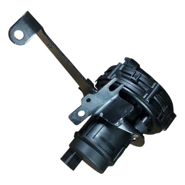 Bomba Ar Secundaria Audia A3 1.8 T 2004 078906601d Preto