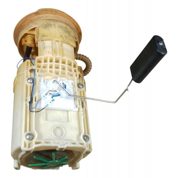 Bomba Combustivel Audi A3 1.8 T 2004