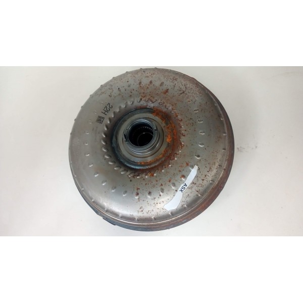 Conversor Torque Mitsubishi Asx 2.0 4wd 2013 2701a145