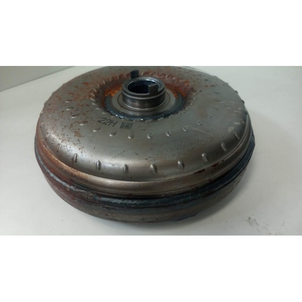 Conversor Torque Mitsubishi Asx 2.0 4wd 2013 2701a145