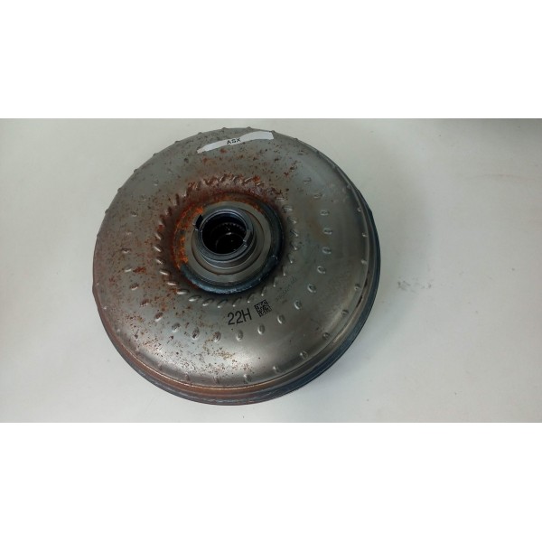 Conversor Torque Mitsubishi Asx 2.0 4wd 2013 2701a145