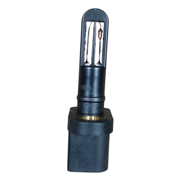 Sensor Temperatura Audi A3 1.8 T 2004 06b905379