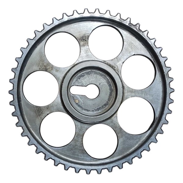 Polia Engrenagem Admissao Corsa 1.0 16v 2000 90528768