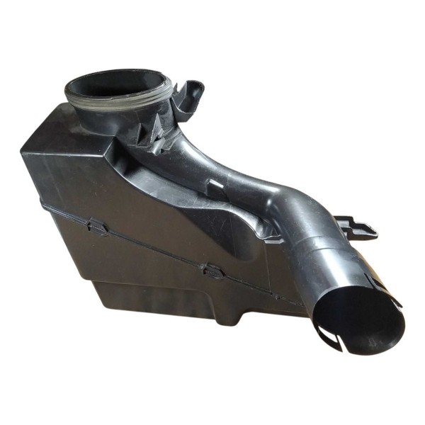 Caixa Ressonador Filtro Ar Peugeot 307 2.0 16v 2006 Sedan
