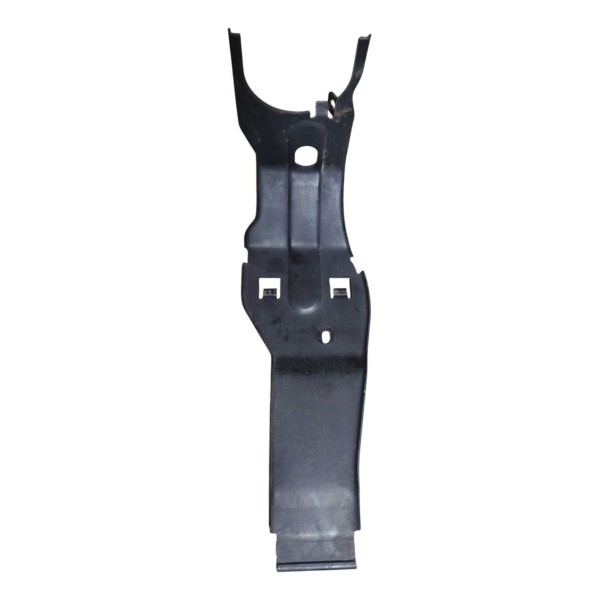 Suporte Caixa Filtro Ar Peugeot 206 Presence 1.4 Gas 2005