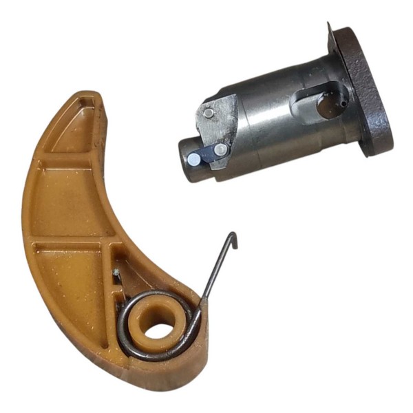 Tensor Corrente Distriduicao Toyota Corolla Gli 1.8 2zr 2014