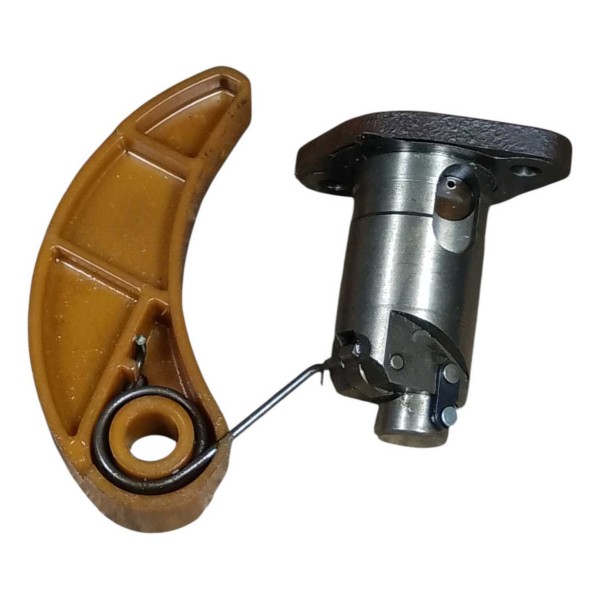 Tensor Corrente Distriduicao Toyota Corolla Gli 1.8 2zr 2014