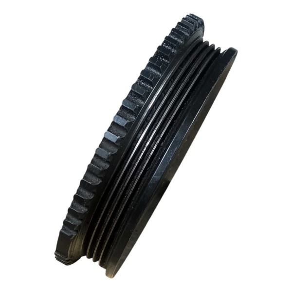 Polia Virabrequim Fiat Uno Mille Fire Flex 2008 55205735