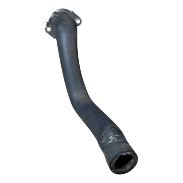 Flange Bocal Agua Cabecote Vw Parati G3 2.0 2004 0261211452