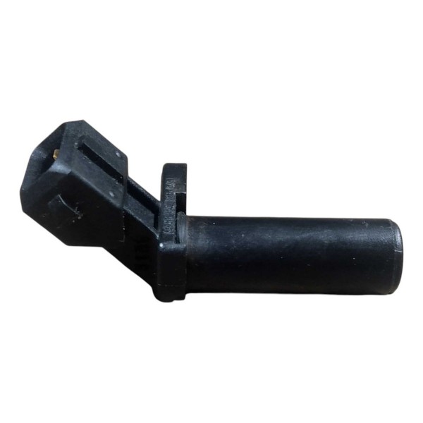 Sensor Fase Rotacao Ford Fiesta Ka Ecosport 2008 948f6c315aa